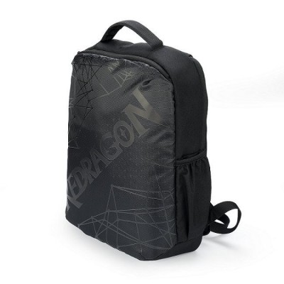 Gaming Backpack - Redragon GB-76 Aeneas 18''