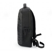 Gaming Backpack - Redragon GB-76 Aeneas 18''