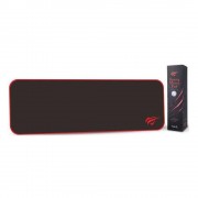 Gaming Πακέτο - Havit KB851L+ 2in1 Combo