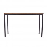 Γραφείο - Eureka Ergonomic® ERK-CD-02VP-V1 120x60x75εκ.