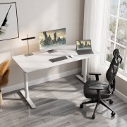 Γραφείο - Eureka Ergonomic® ERK-IOD-60W-V4 152.4x66x77εκ.