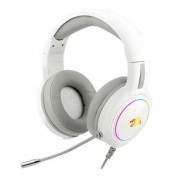 Gaming Πακέτο - Redragon KMH1 White 3in1 Combo