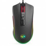 Gaming Πακέτο - Redragon MK1 2in1 Combo