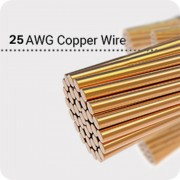 Gaming Αξεσουάρ - Redragon A115W Type C USB Coiled Spring Wire Cable