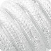 Gaming Αξεσουάρ - Redragon A115W Type C USB Coiled Spring Wire Cable
