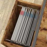 Αξεσουάρ Γραφείου - Eureka Ergonomic® ERK-HORB-US