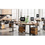 Αξεσουάρ Γραφείου - Eureka Ergonomic® ERK-HORB-US