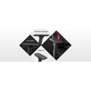 Gaming Καρέκλα - Eureka Ergonomic® ERK-GC06-R