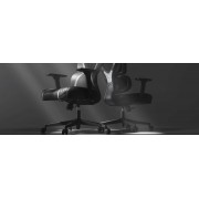 Gaming Καρέκλα - Eureka Ergonomic® ERK-GC06-GY
