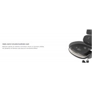 Gaming Καρέκλα - Eureka Ergonomic® ERK-GC05-R