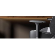 Gaming Καρέκλα - Eureka Ergonomic® ERK-GC08-R