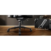 Gaming Καρέκλα - Eureka Ergonomic® ERK-GC08-BU
