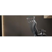 Gaming Καρέκλα - Eureka Ergonomic® ERK-GC08-BU