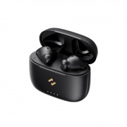 Ακουστικά Earbuds - Havit TW947 (Black)