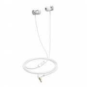 Καλωδιακά Ακουστικά - Havit E303P (BLACK)