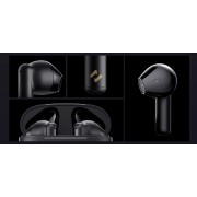 Ακουστικά Earbuds - Havit TW947 (Beige)