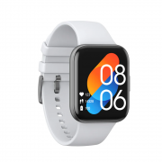 Ρολόι Smart - Havit M9021 (GREY)