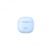 Ακουστικά Earbuds - Havit TW967 (Blue)