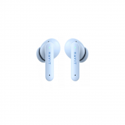 Ακουστικά Earbuds - Havit TW967 (Blue)