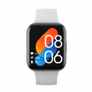 Ρολόι Smart - Havit M9021 (GREY)