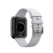 Ρολόι Smart - Havit M9021 (GREY)