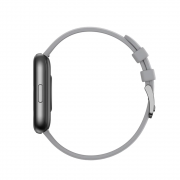 Ρολόι Smart - Havit M9021 (GREY)