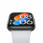 Ρολόι Smart - Havit M9021 (GREY)