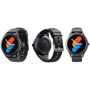 Ρολόι Smart - Havit M9026 (BLACK)