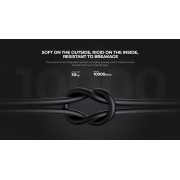 Καλώδιο Κινητού Τηλεφώνου - Havit CB603 Type C to Lightning 1.2M