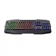 Gaming πληκτρολόγιο - Havit KB878L