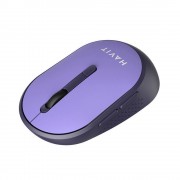Havit - MS78GT (PURPLE)