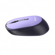 Havit - MS78GT (PURPLE)