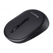 Havit - MS78GT (BLACK)