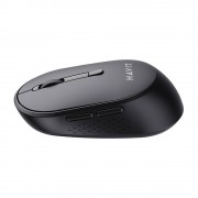 Havit - MS78GT (BLACK)