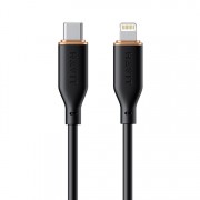 Καλώδιο Κινητού Τηλεφώνου - Havit CB603 Type C to Lightning 1.2M