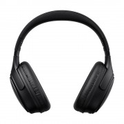 Ασύρματα Ακουστικά Havit - H630BT (Black)