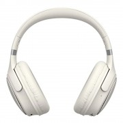 Ασύρματα Ακουστικά Havit - H630BT (Beige)