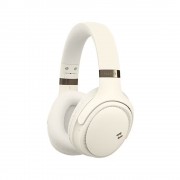 Ασύρματα Ακουστικά Havit - H630BT (Beige)