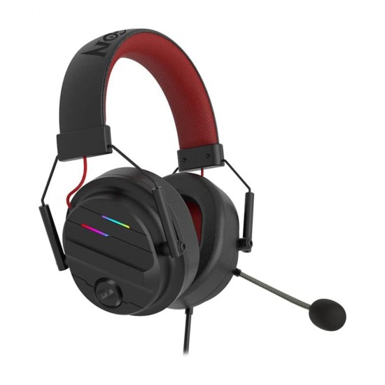 Gaming Ακουστικά - Redragon H380 Chiron Gaming Ακουστικά - Redragon H380 Chiron