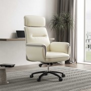 Καρέκλα Γραφείου - Eureka Ergonomic® ERK-OC-003-OW Royal