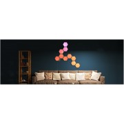 Eureka Ergonomic® - ERK-HSL-01 Lucet Art Lighting