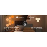 Eureka Ergonomic® - ERK-HSL-01 Lucet Art Lighting