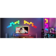 Eureka Ergonomic® - ERK-HSL-01 Lucet Art Lighting