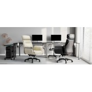 Καρέκλα Γραφείου - Eureka Ergonomic® ERK-OC-003-B Royal Black