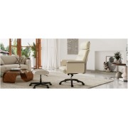 Καρέκλα Γραφείου - Eureka Ergonomic® ERK-OC-003-OW Royal