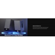 Gaming Ηχεία - Redragon GS813