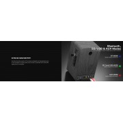 Gaming Ηχεία - Redragon GS813