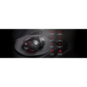 Gaming Ακουστικά - Redragon H386 Diomedes