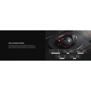 Gaming Ακουστικά - Redragon H386 Diomedes