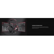 Gaming Ακουστικά - Redragon H386 Diomedes